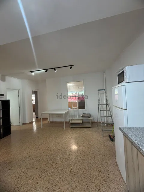 Appartamento 68 m² a Las Palmas de Gran Canaria (3/16)