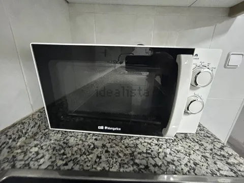Pis de 60 m² a Barcelona
