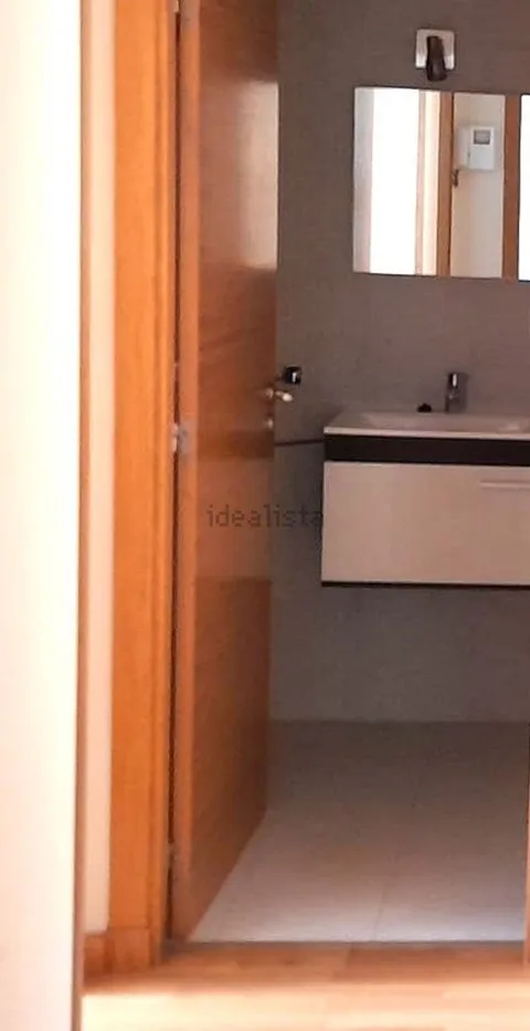 Pis de 59 m² a Cambre