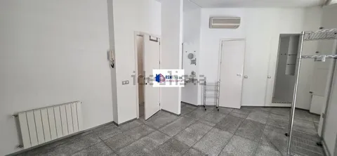 Casa de 138 m² a Sevilla