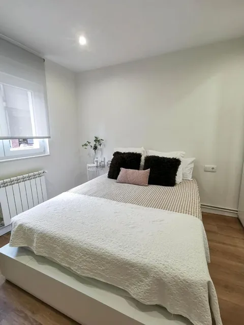 Apartamento 58 m² em Santander