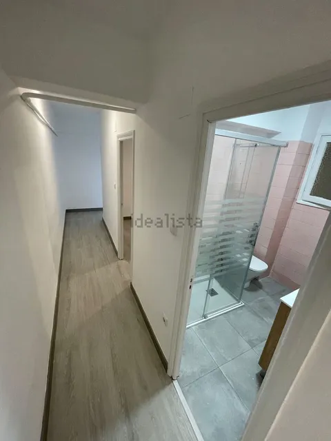 Pis de 101 m² a Valladolid