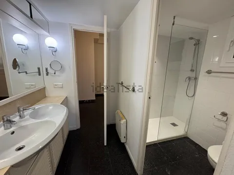 Wohnung 96 m² in Barcelona