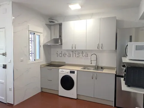 Wohnung 110 m² in Córdoba (2/23)