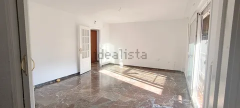 Apartamento 150 m² em Sevilla