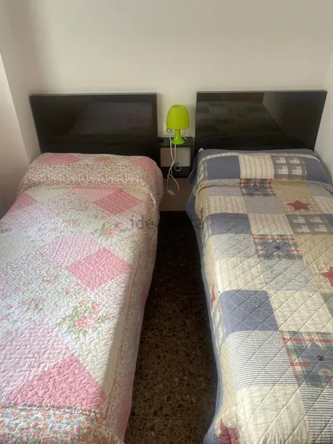 Appartamento 70 m² a Gandia