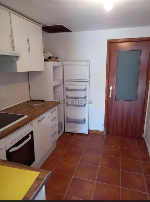 Casa 70 m² a Valdefinjas (3/8)