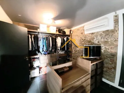 Casa de 200 m² a Caldes d'Estrac