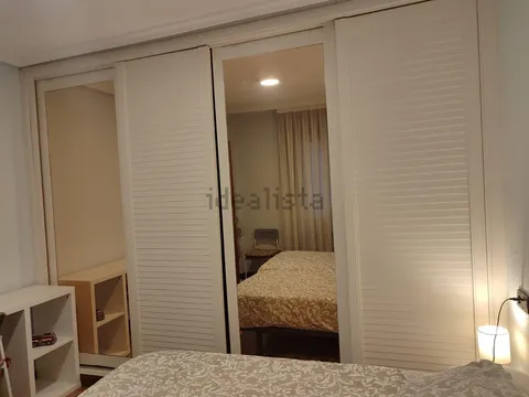 Pis de 75 m² a Oviedo