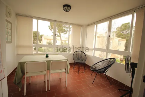 Pis de 127 m² a Pollença