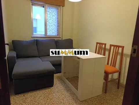 Appartement 110 m² à Salamanque