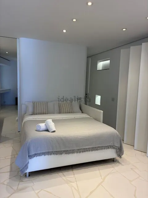 Appartement 107 m² à Ibiza