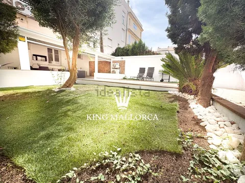 Pis de 150 m² a Palma