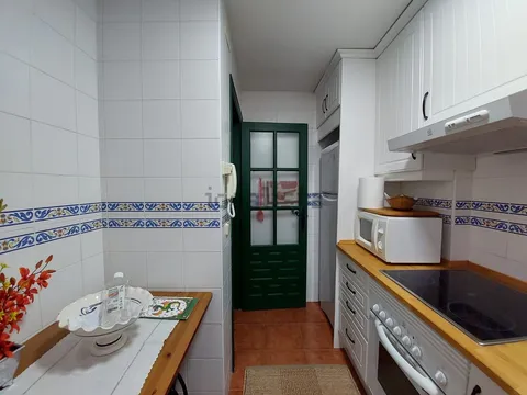Pis de 95 m² a Arévalo