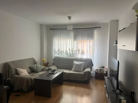 Appartamento 56 m² a Mutxamel