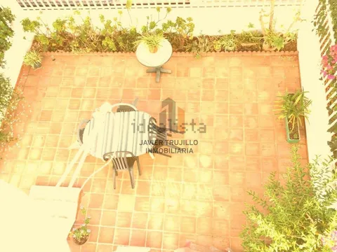 Casa de 104 m² a Algarrobo