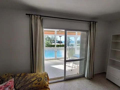 Pis de 110 m² a Vélez-Málaga