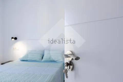 Habitació de lloguer, Granada