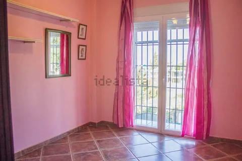 Maison 475 m² à Alhaurín el Grande