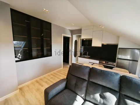 Appartamento 60 m² a Santiago de Compostela