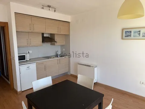 Pis de 45 m² a Monachil