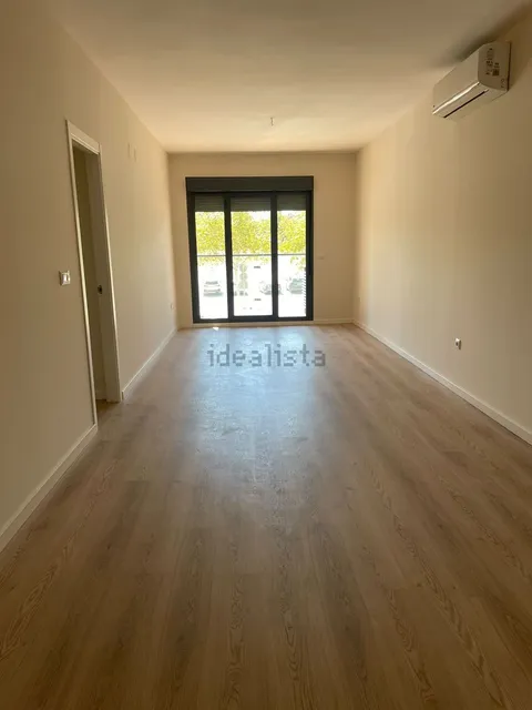 Apartamento 126 m² em Dos Hermanas