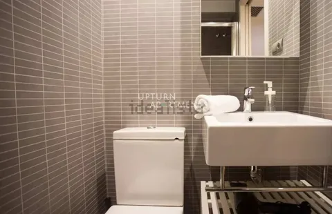 Appartement 100 m² à Barcelone