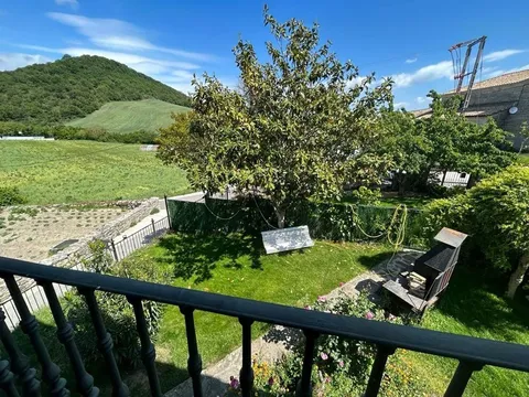 Casa 180 m² a Ezcabarte