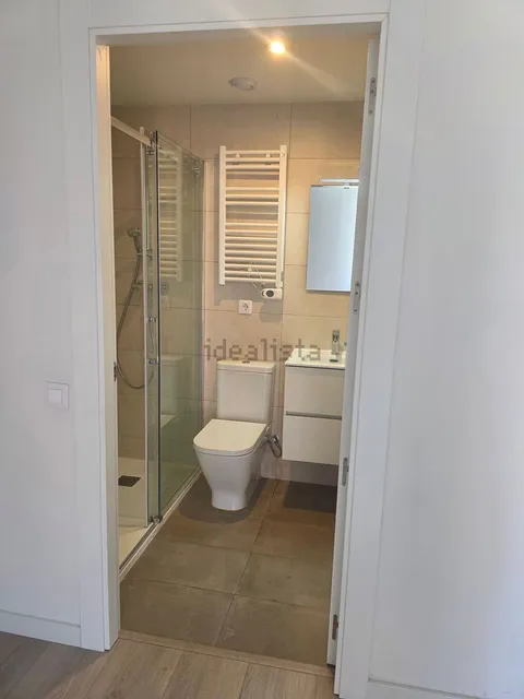 Piso de 72 m² en Vilanova i la Geltrú