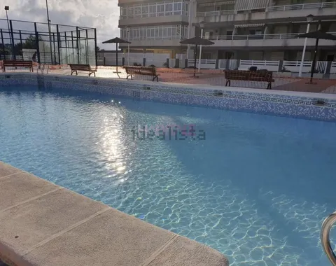 Appartamento 71 m² a Cullera