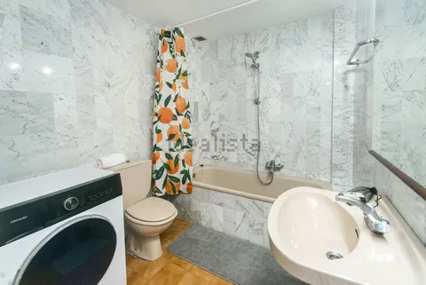 Appartamento 50 m² a Castelló d'Empúries