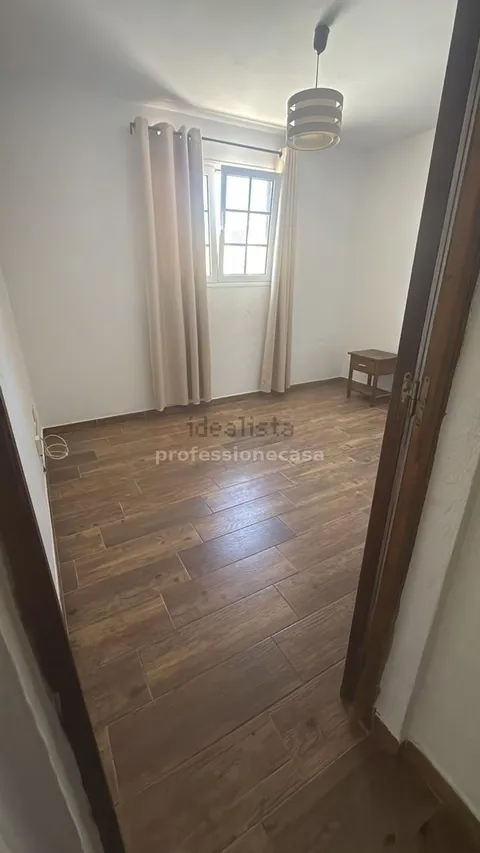 Pis de 52 m² a San Bartolomé de Tirajana (2/11)