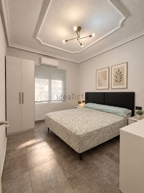Casa de 130 m² a Múrcia
