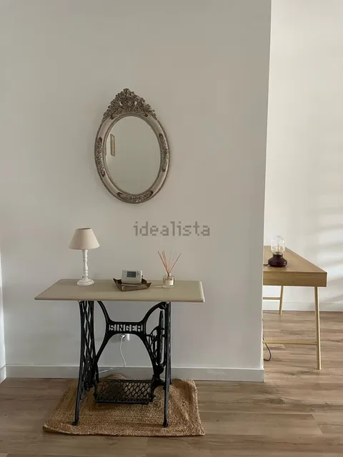 Piso de 169 m² en Cartagena