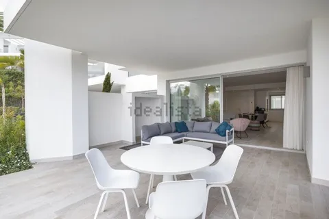 Pis de 149 m² a Casares