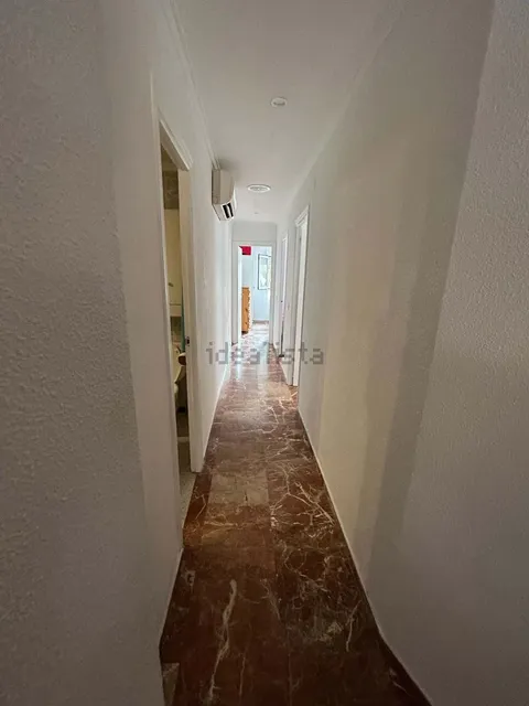Pis de 100 m² a Santa Pola