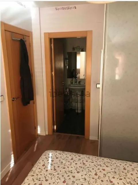 Pis de 90 m² a Albacete