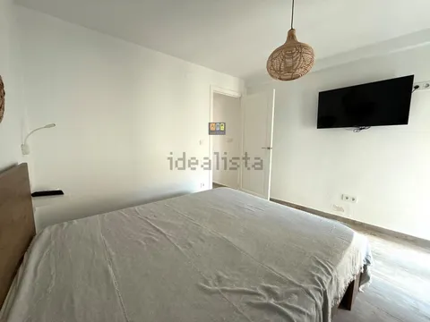 Pis de 50 m² a Altea