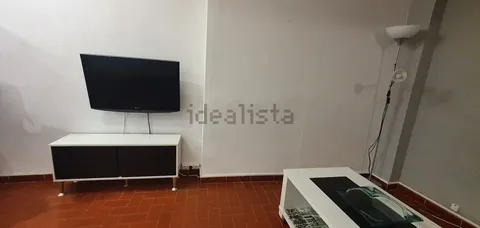 Pis de 50 m² a Calvià