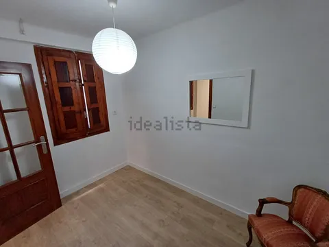 Pis de 80 m² a València
