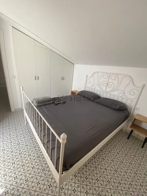 Casa 130 m² a Altea