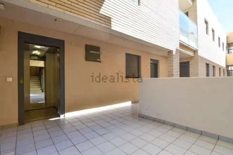 Квартира 71 м² в Puçol