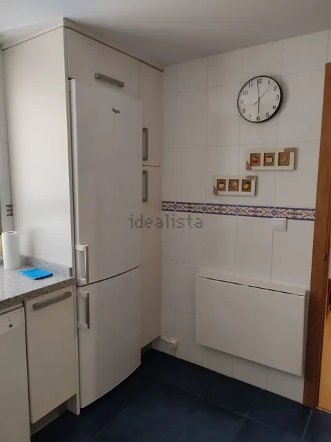 Pis de 88 m² a Zaratán
