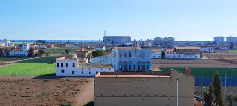 Habitació de lloguer, Alboraia
