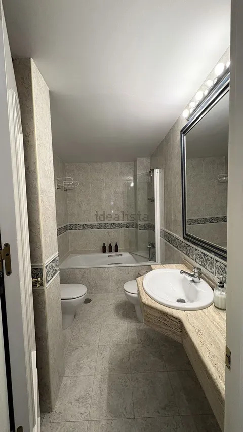 Appartamento 118 m² a Cordova