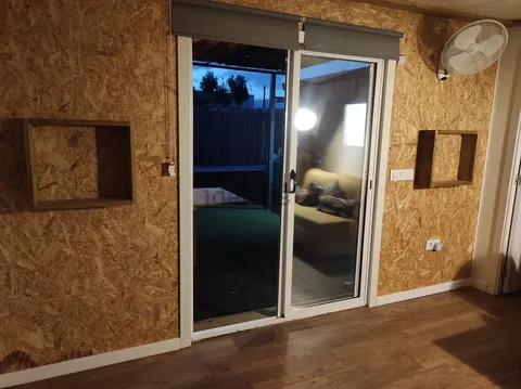 Casa de 46 m² en Vejer de la Frontera