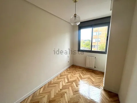 Appartamento 142 m² a Madrid