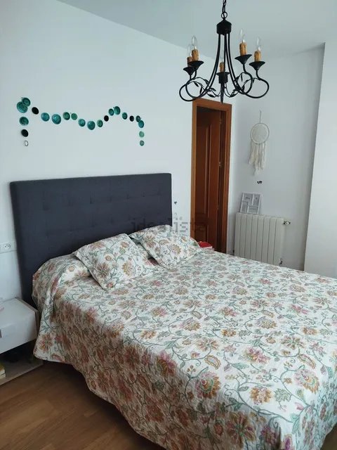 Pis de 130 m² a Huelva