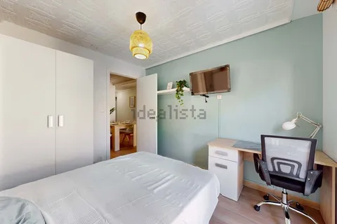 Room for rent, Elx / Elche (3/25)