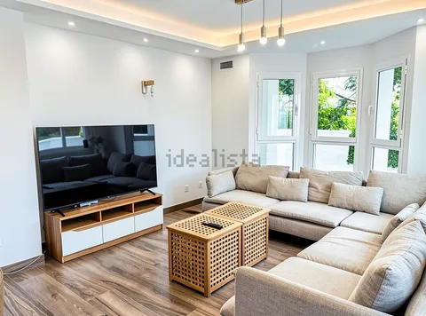 Appartamento 137 m² a Marbella